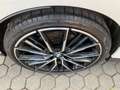 BMW Sonstige 2 Gran Coupe 218 i M Sport*AppleCar*AndriodAuto* Weiß - thumbnail 6