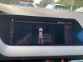 BMW Sonstige 2 Gran Coupe 218 i M Sport*AppleCar*AndriodAuto* Weiß - thumbnail 22