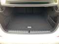 BMW Sonstige 2 Gran Coupe 218 i M Sport*AppleCar*AndriodAuto* Weiß - thumbnail 9