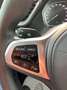BMW Sonstige 2 Gran Coupe 218 i M Sport*AppleCar*AndriodAuto* Weiß - thumbnail 18