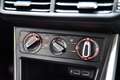 Volkswagen Polo 1.0 TSI Comfortline Business 5-drs [ Navi Apple Ca Negru - thumbnail 8