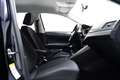 Volkswagen Polo 1.0 TSI Comfortline Business 5-drs [ Navi Apple Ca Zwart - thumbnail 34
