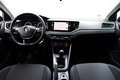 Volkswagen Polo 1.0 TSI Comfortline Business 5-drs [ Navi Apple Ca Zwart - thumbnail 5
