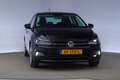 Volkswagen Polo 1.0 TSI Comfortline Business 5-drs [ Navi Apple Ca Zwart - thumbnail 23