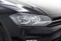 Volkswagen Polo 1.0 TSI Comfortline Business 5-drs [ Navi Apple Ca Noir - thumbnail 27