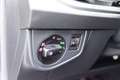 Volkswagen Polo 1.0 TSI Comfortline Business 5-drs [ Navi Apple Ca Noir - thumbnail 22