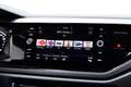 Volkswagen Polo 1.0 TSI Comfortline Business 5-drs [ Navi Apple Ca Zwart - thumbnail 19