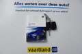 Volkswagen Polo 1.0 TSI Comfortline Business 5-drs [ Navi Apple Ca Zwart - thumbnail 35