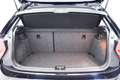 Volkswagen Polo 1.0 TSI Comfortline Business 5-drs [ Navi Apple Ca Negru - thumbnail 29