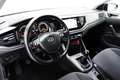 Volkswagen Polo 1.0 TSI Comfortline Business 5-drs [ Navi Apple Ca Noir - thumbnail 13