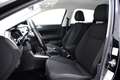 Volkswagen Polo 1.0 TSI Comfortline Business 5-drs [ Navi Apple Ca Zwart - thumbnail 9