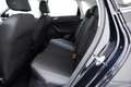 Volkswagen Polo 1.0 TSI Comfortline Business 5-drs [ Navi Apple Ca Negru - thumbnail 10