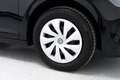 Volkswagen Polo 1.0 TSI Comfortline Business 5-drs [ Navi Apple Ca Zwart - thumbnail 26