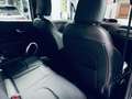 Jeep Renegade 2.0 mjt Limited 4wd 140cv auto Argento - thumbnail 9