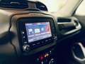 Jeep Renegade 2.0 mjt Limited 4wd 140cv auto Argento - thumbnail 12