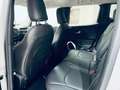 Jeep Renegade 2.0 mjt Limited 4wd 140cv auto Argento - thumbnail 7