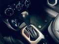 Jeep Renegade 2.0 mjt Limited 4wd 140cv auto Argento - thumbnail 13