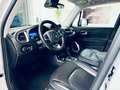Jeep Renegade 2.0 mjt Limited 4wd 140cv auto Argento - thumbnail 6