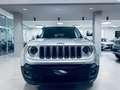 Jeep Renegade 2.0 mjt Limited 4wd 140cv auto Argento - thumbnail 2