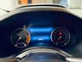 Jeep Renegade 2.0 mjt Limited 4wd 140cv auto Argento - thumbnail 10