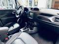 Jeep Renegade 2.0 mjt Limited 4wd 140cv auto Argento - thumbnail 8
