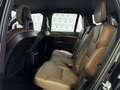Volvo XC90 2.0 T8 Recharge AWD Inscription /PILOT ASIST/MEMOR Negro - thumbnail 14