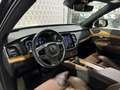 Volvo XC90 2.0 T8 Recharge AWD Inscription /PILOT ASIST/MEMOR Negro - thumbnail 11