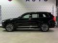 Volvo XC90 2.0 T8 Recharge AWD Inscription /PILOT ASIST/MEMOR Negro - thumbnail 4