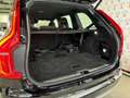 Volvo XC90 2.0 T8 Recharge AWD Inscription /PILOT ASIST/MEMOR Negro - thumbnail 24