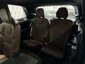 Volvo XC90 2.0 T8 Recharge AWD Inscription /PILOT ASIST/MEMOR Negro - thumbnail 17