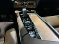 Volvo XC90 2.0 T8 Recharge AWD Inscription /PILOT ASIST/MEMOR Negro - thumbnail 7