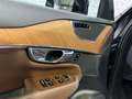 Volvo XC90 2.0 T8 Recharge AWD Inscription /PILOT ASIST/MEMOR Negro - thumbnail 10
