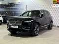 Volvo XC90 2.0 T8 Recharge AWD Inscription /PILOT ASIST/MEMOR Negro - thumbnail 1