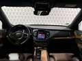 Volvo XC90 2.0 T8 Recharge AWD Inscription /PILOT ASIST/MEMOR Negro - thumbnail 16