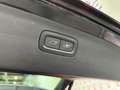 Volvo XC90 2.0 T8 Recharge AWD Inscription /PILOT ASIST/MEMOR Negro - thumbnail 19