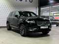 Volvo XC90 2.0 T8 Recharge AWD Inscription /PILOT ASIST/MEMOR Negro - thumbnail 3