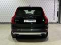 Volvo XC90 2.0 T8 Recharge AWD Inscription /PILOT ASIST/MEMOR Negro - thumbnail 22