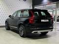 Volvo XC90 2.0 T8 Recharge AWD Inscription /PILOT ASIST/MEMOR Negro - thumbnail 21