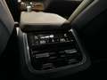Volvo XC90 2.0 T8 Recharge AWD Inscription /PILOT ASIST/MEMOR Negro - thumbnail 15