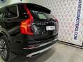 Volvo XC90 2.0 T8 Recharge AWD Inscription /PILOT ASIST/MEMOR Negro - thumbnail 23