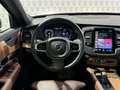 Volvo XC90 2.0 T8 Recharge AWD Inscription /PILOT ASIST/MEMOR Negro - thumbnail 6