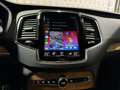 Volvo XC90 2.0 T8 Recharge AWD Inscription /PILOT ASIST/MEMOR Negro - thumbnail 9