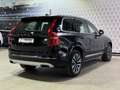 Volvo XC90 2.0 T8 Recharge AWD Inscription /PILOT ASIST/MEMOR Negro - thumbnail 20