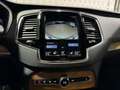 Volvo XC90 2.0 T8 Recharge AWD Inscription /PILOT ASIST/MEMOR Negro - thumbnail 8