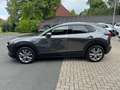 Mazda CX-30 Skyactiv 2.0 l 122 PS AT SELECTION A18 DES-P Grau - thumbnail 4