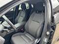 Mazda CX-30 Skyactiv 2.0 l 122 PS AT SELECTION A18 DES-P Grau - thumbnail 14