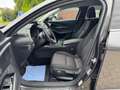 Mazda CX-30 Skyactiv 2.0 l 122 PS AT SELECTION A18 DES-P Grau - thumbnail 12
