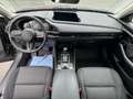 Mazda CX-30 Skyactiv 2.0 l 122 PS AT SELECTION A18 DES-P Grau - thumbnail 17