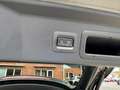 Mazda CX-30 Skyactiv 2.0 l 122 PS AT SELECTION A18 DES-P Grau - thumbnail 8