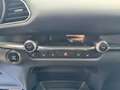 Mazda CX-30 Skyactiv 2.0 l 122 PS AT SELECTION A18 DES-P Grau - thumbnail 20
